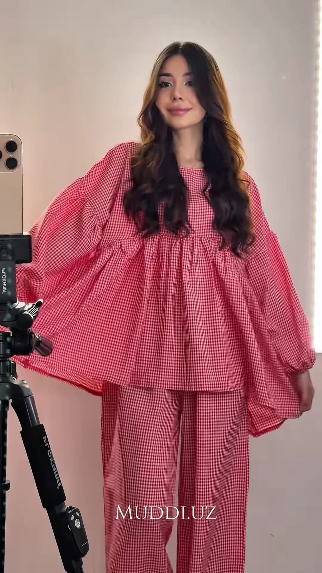 Ethnic Wear
