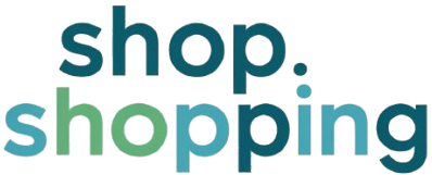shop.shopping